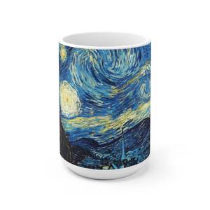 Custom Logo Khadim Handicrafts <b>Ceramic</b> Sublimation <b>Coffee</b> <b>Mug</b> Personalized <b>Promotional</b> Drinkware Corporate Events Businesses - Product Image 2