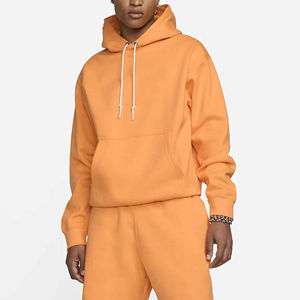 Sudadera con Capucha Personalizada con Logotipo 2026, Sudadera de Alta Calidad para Hombre, Sublimada, con Bordado 3D, Estilo Urbano, Ropa de Invierno, Sudadera OEM Más Vendida - Product Image 5