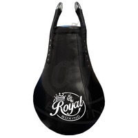 Bolsa de boxeo resistente con logotipo personalizable, de pie, de cuero de PVC, saco de boxeo para adultos, saco de arena multicapa de PU