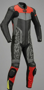 Vestes de moto en cuir véritable imperméables de haute qualité, sur mesure, grandes tailles, manches longues, service OEM, en vente. - Product Image 6