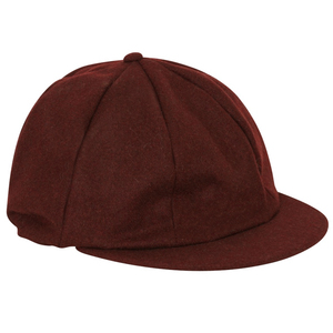 Professional Custom Design Cricket Baggy Blue <b>Cap</b> Custom Design Embroidery <b>Plain</b> Hats and Cricket <b>Caps</b> - Product Image 4