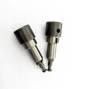 เหมาะสำหรับ Deutz 1418325162 ลูกสูบ FL913 F3L913 F4L913 F6L913 เครื่องยนต์ รถขุด รถแทรกเตอร์ OEM - Product Image 1
