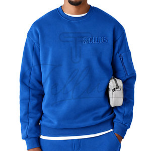 Sweat-shirts pour hommes, vente chaude, meilleure qualité, nouveau style, sweat-shirts à capuche pour hommes, sweat-shirt en coton molletonné, sweat-shirt personnalisé pour hommes - Product Image 1