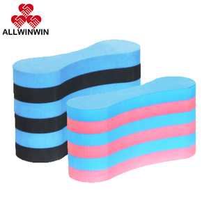 ALLWINWIN PBY01 ทุ่นลอยน้ำแบบดึง - - Product Image 1