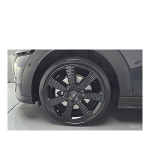 2023 Mini Cooper 5-Door Resolute Edition with Leather Seats Rear Camera Left Steering 30,531 km - Product Image 4