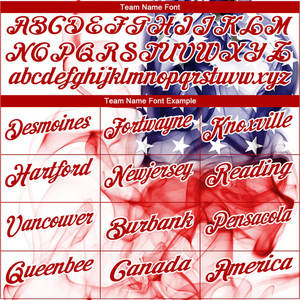 INSONS APPAREL Camiseta Deportiva de Golf para Hombre, Jersey Sólido, Verano, Manga Corta Elástica, Transpirable, Secado Rápido, Spandex/Poliéster, Personalizable - Product Image 6