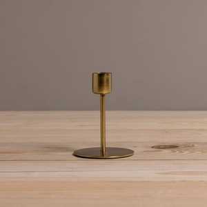 Mejora el ambiente con un atractivo decorativo cálido, elegante y atemporal. - Product Image 2