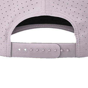 New Arrival High Quality 5 Panel Corduroy Trucker <b>Cap</b> Solid Color <b>Blank</b> Mesh Trucker Hat Custom Snapback <b>Caps</b> for Winter - Product Image 4