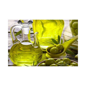 Aceite de Oliva Natural Orgánico 100% Puro al por Mayor para Cocinar, Aceite de Oliva Virgen Extra Comestible - Product Image 5