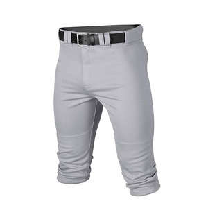 Uniforme de Béisbol Premium para Adultos 2026, Último Diseño, Uniforme de Béisbol para Hombre, Conjunto de Pantalones y Camiseta de Manga Corta que Absorbe la Humedad - Product Image 3