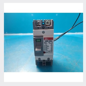 LS ELÉCTRICO ABE 52b ABE 52b 50A - Product Image 3