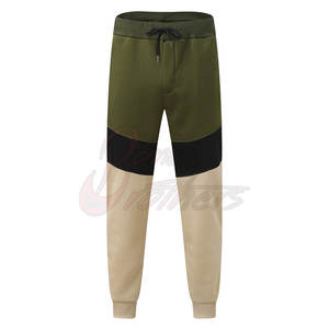 Ropa Casual de Marca Privada, Último Diseño de Chándal, Chándal de Manga Larga para Hombre al por Mayor OEM - Product Image 5