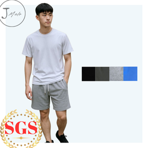 <b>shorts</b> for <b>men</b> - Product Image 6