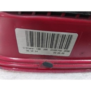 ไฟท้ายขวามือสอง A4 รุ่น 8K5945094AC - Product Image 3