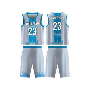 Camiseta de Baloncesto para Hombre de Primera Calidad, Ligera, Económica, de Moda, Duradera y Antiarrugas 2026 - Product Image 3
