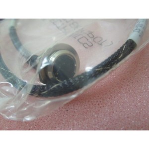 สายเคเบิล AMAT 0150-37186, สายเคเบิลภายนอก RTD, กล่องหุ้ม PCB - อุปกรณ์และอะไหล่เซมิคอนดักเตอร์ระดับโลกที่เชื่อถือได้ - Product Image 3