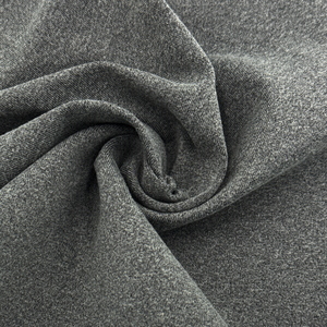 Tela de Punto Sencillo de Poliamida/Elastano de Alta Calidad para Ropa de Golf - Product Image 3