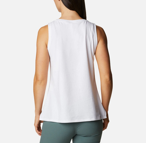 Débardeur pour femmes, conception personnalisée OEM, vêtements de sport pour femmes, tenue de sport pour la gym, la course à pied, le fitness, fabricant en gros - Product Image 3