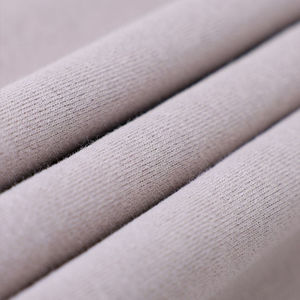 เสื้อฮู้ดดี้ผู้ชายคุณภาพดีที่สุด ผลิตภัณฑ์ชั้นนำจากผ้าฝ้ายผสมแบรนด์ Basics ผลิตในปากีสถาน ระบายอากาศได้ดี MOQ ต่ำ - Product Image 6