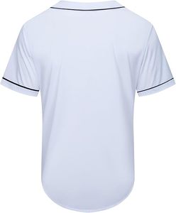 Professional Manufacture Short Sleeve <b>Baseball</b> Uniform Set Sport Team Wear Clothing Comfortable Regular Fit <b>Baseball</b> Uniform - Product Image 3