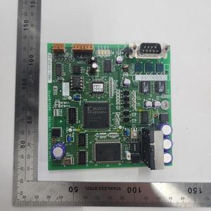 TEL 3M80-001607-12 High Precision Vacuum <b>Seal</b> - Trusted Global Legacy Semiconductor Equipment and Parts at - Product Image 2