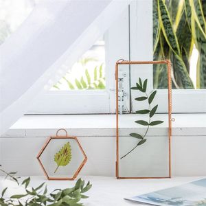 Customized Metal & Glass Photo <b>Frame</b> with Glass Hanging & Table Top <b>Wall</b> Decor for Home Decoration Customized Picture <b>Frame</b> - Product Image 3