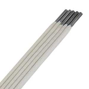 Electrodo de Soldadura de Acero de Aleación de Cromo Molibdeno E9018-B3 para Líneas de Vapor de Alta Presión, Resistente al Calor, para Fabricación y Reparaciones de Calderas - Product Image 4