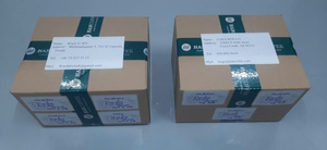 MEILLEUR PRIX Café Instantané Lyophilisé Robusta 3-en-1 saveur Crème Chocolat Noix Meilleur Prix Boîte en Gros Personnalisée ODM - Product Image 4