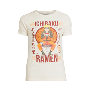 Camisetas de punto 100% algodón para hombre, tallas grandes, más vendidas, con estampado personalizado, elegantes, con cuello redondo, para hombre, de Bangladesh. - Product Image 1