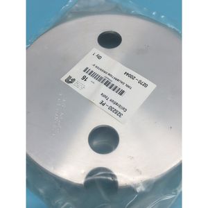 เครื่องมือปรับเทียบตำแหน่ง AMAT 0270-20044 ขนาด 8 นิ้ว, 138875 - อุปกรณ์และอะไหล่เซมิคอนดักเตอร์ระดับโลกที่เชื่อถือได้ - Product Image 4