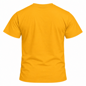 เสื้อยืดผู้ชาย Iota Phi Theta Gold Centaur University 1963 ลายกราฟิกแขนสั้นคอกลมผ้าฝ้ายเสื้อผ้าลำลองสำหรับกลุ่มพี่น้องในมหาวิทยาลัย - Product Image 3