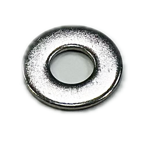 Rondelle plate en acier direct du fabricant - Product Image 4