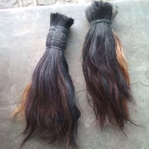 Pelo de cola de búfalo - Product Image 1