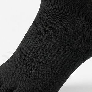 Casual Crew <b>Socks</b> Fashion Fun Premium Cotton Blend Breathable Durable <b>Soft</b> Fleece Thickness Football Outdoor Sports Customized - Product Image 5