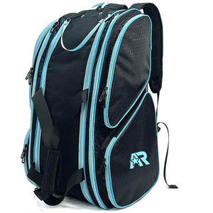 Trousses de toilette au design standard, en matériau durable, pour le transport et le rangement en voyage - Product Image 6