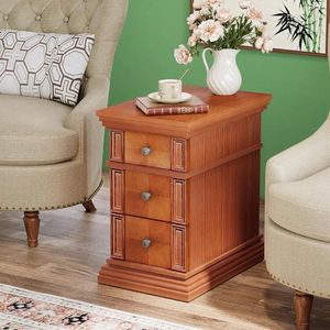 Comodino - Product Image 3