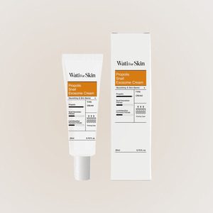 natural face <b>cream</b> Whatiforskin Propolis <b>Snail</b> Eksojom <b>Cream</b> <b>snail</b> face <b>cream</b> face <b>cream</b> for men face glow <b>cream</b> face lift <b>cream</b> - Product Image 5