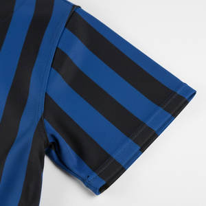 Maillot de baseball personnalisable de haute qualité, écologique, respirant et tendance, vente en gros - Product Image 5