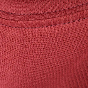 Camisetas Deportivas para Hombre, Duraderas, Cómodas, Ecológicas, de Spandex/Poliéster, Color Sólido, Transpirables, Personalizables, Hechas en Pakistán - Product Image 3