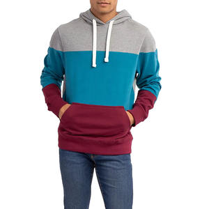 Sudaderas con Cremallera y Estampado Personalizado para Hombre, de Alta Calidad, Manga Larga y Corta, Ropa Urbana para Invierno, Cómoda, Resistente al Viento, Sublimación - Product Image 1