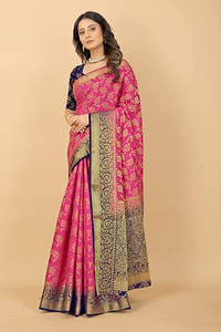 Trendy High Quality Breathable Indian Pakistani Traditional Wedding Party Wear Winter Summer Heavy Embroidery Floor-Length - Product Image 5