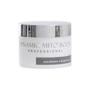 Derma Chondros, la Mejor Crema Facial Purificante Líquida Coreana con Adenosina y Niacinamida para Antienvejecimiento, Aclarado y Blanqueamiento - Product Image 2
