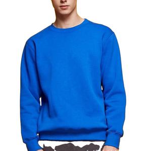 2025 New Sporty Men's Two Deigned <b>Sublimation</b> <b>Hoodies</b> Sweatshirts Designer Clothing Sweater Set Winter Tracksuit - Product Image 1