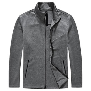 Nuevo Diseño, Nueva Llegada, Precio al por Mayor, Superventas, Alta Calidad, Buen Proveedor, Transpirable, Precio Razonable, Ropa Casual, Chándal para Hombre - Product Image 2
