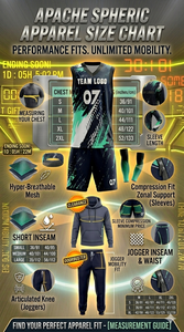 Kit d'équipe de basketball grande taille OEM ODM 2026 respirant, antibactérien, séchage rapide, 100 % polyester, imprimé sur mesure, pack promotionnel - Product Image 4