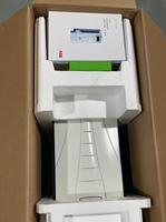 En Stock, 100% Original, Variador de Frecuencia A2B ACS550 01 045A 4 AC, 22kW 45A, 3 Fases, 380 480V, Convertidor VFD Industrial