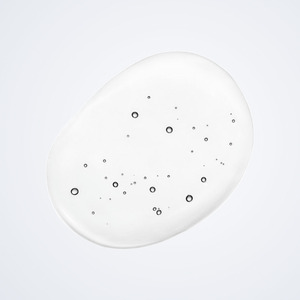 Suero facial hidratante Whatiforskin Melratonin Kapein PDRN, suero para ojos PDRN, suero facial antiedad, suero facial iluminador - Product Image 1