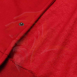 Chaquetas Varsity para Hombre, Diseño Nuevo de Invierno, OEM ODM, Chaquetas Varsity Personalizadas de Alta Calidad para Hombre - Product Image 6