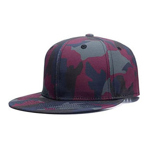 Sombrero Moderno de Ala Plana con Logotipo Personalizado, Elegante, Ligero, Transpirable, Protección Solar, 100% Algodón, Todas las Tallas, Prenda de Moda Premium - Product Image 1