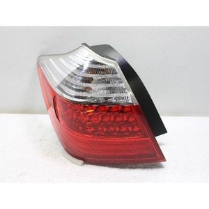 Luz Trasera Izquierda Usada 924013M060 - Product Image 4